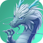 Cover Image of Download Dragon Merge  APK