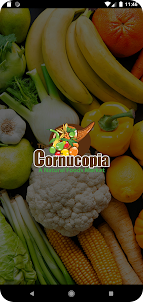 The Cornucopia Market