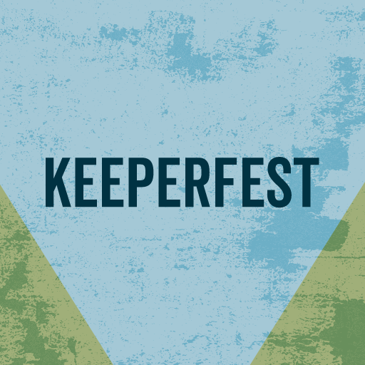KEEPERFEST Windows에서 다운로드