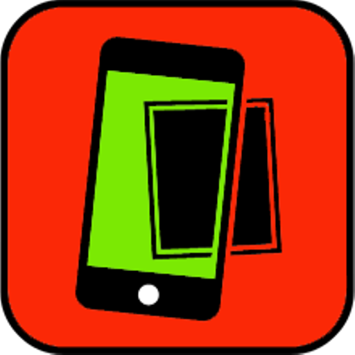 InfoBag logo