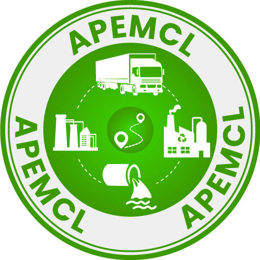 APEMCL logo