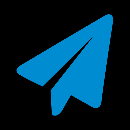 First Messenger™ logo