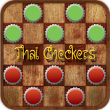 Makhos (Thai Checkers) icon