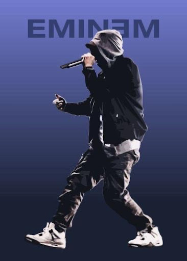 Download Eminem wallpaper 4k HD for phones Free for Android - Eminem  wallpaper 4k HD for phones APK Download 