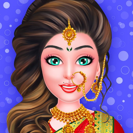 Indian Wedding All Rituals 1.9.7 Icon