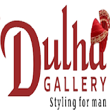 Dulha Gallery icon