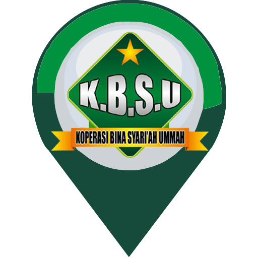 KBSU Officer logo