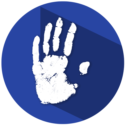 Creation Study Spanish Edition logo