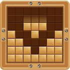 Wood Block Puzzle 2020 1.0