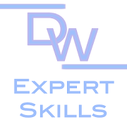 DW Expert Skills