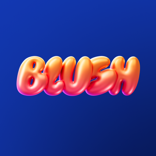 Blush: AI Dating Simulator Download on Windows