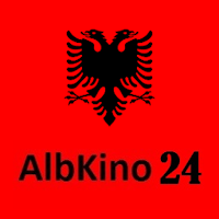 AlbKino24 - Filma Te Dubluar
