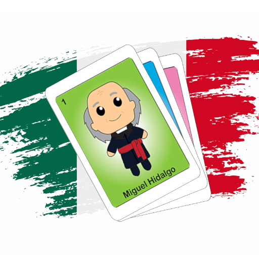 Lotería MX for  Android – Latest Version & Features app icon
