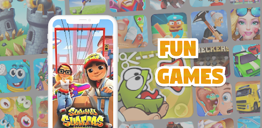 Android application Boy Games screenshort