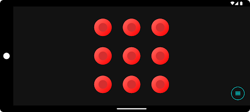 Android application Beat Voices+ screenshort