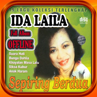 Ida Laila Full Album Mp3 Offli