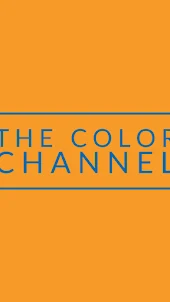 Color Channel