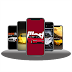 App Details Logo