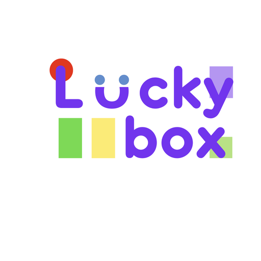 Lucky Box