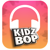 Kidz Bop Songs icon