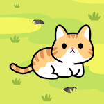Cover Image of Download Taming a stray cat 1.4.0 APK