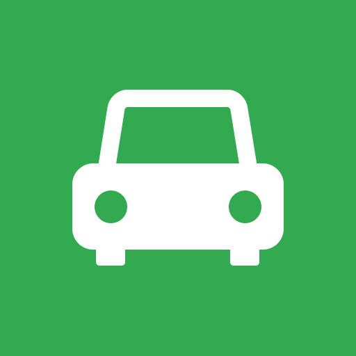 Wrong Way logo