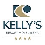 Cover Image of डाउनलोड Kelly's Resort Hotel 1.3.1 APK