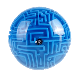 Ball Escape icon