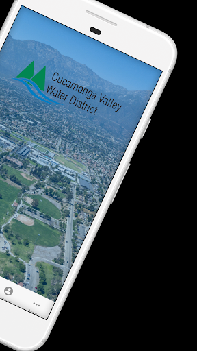 CVWD Responds Screen 2