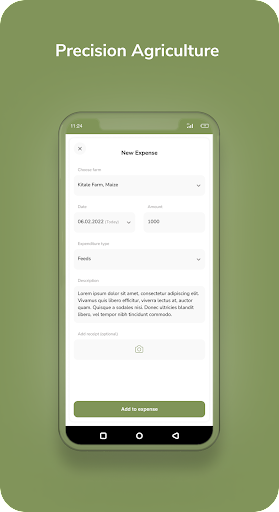 SupaFarm Screen 3