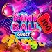 Plink Ball Quest