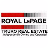 Royal LePage Truro Real Estate icon