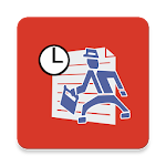 Cover Image of Tải xuống Service Report 3.5 APK