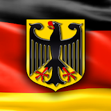 Germany Symbols LWP icon