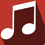 Cover Image of डाउनलोड Music Player  APK