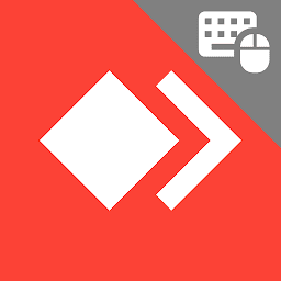 AnyDesk plugin wishtel11: Download & Review