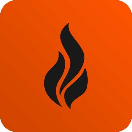IPR de Ibiporã logo