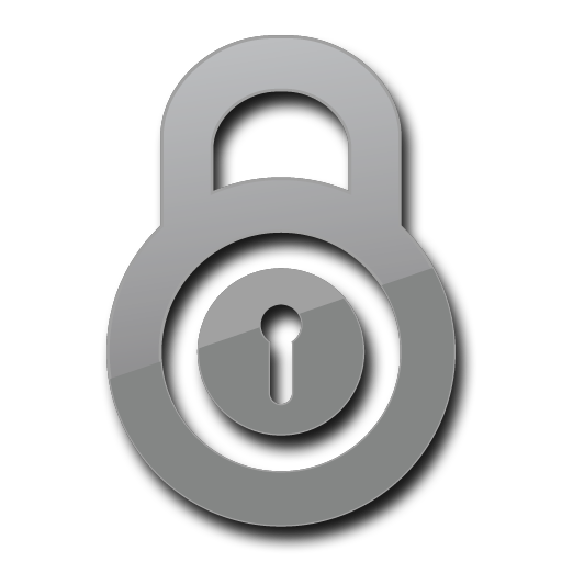 TimeLock logo
