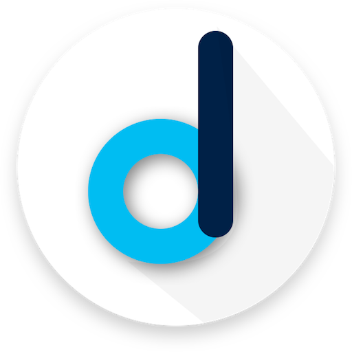 Daily Dictionary of English Fr 1.1.9 Icon