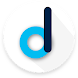 Daily Dictionary of English Fr - Androidアプリ