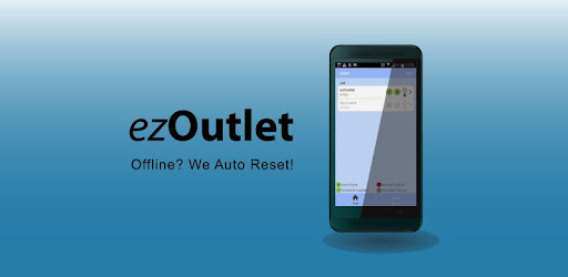ezOutlet