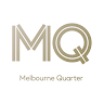MQ Residents App by Host