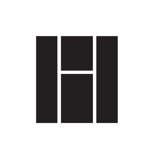 Hempel Real Estate logo
