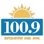 Cover Image of Download Estación del Sol 1.0 APK