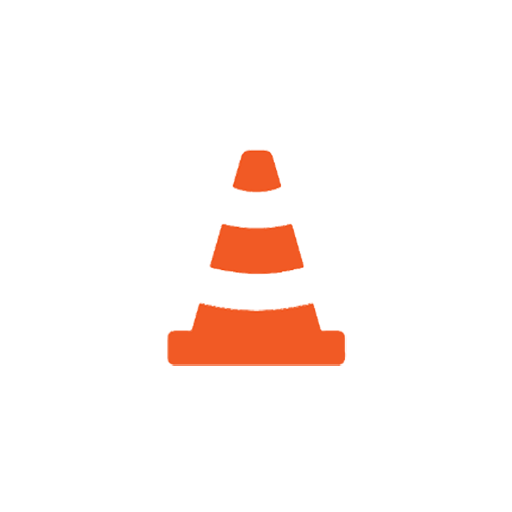 LaneMaster logo