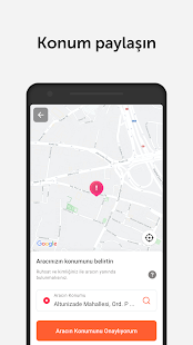 Doost - Yol Yardu0131m android2mod screenshots 2