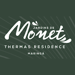 Cover Image of Download Jardins de Monet  APK