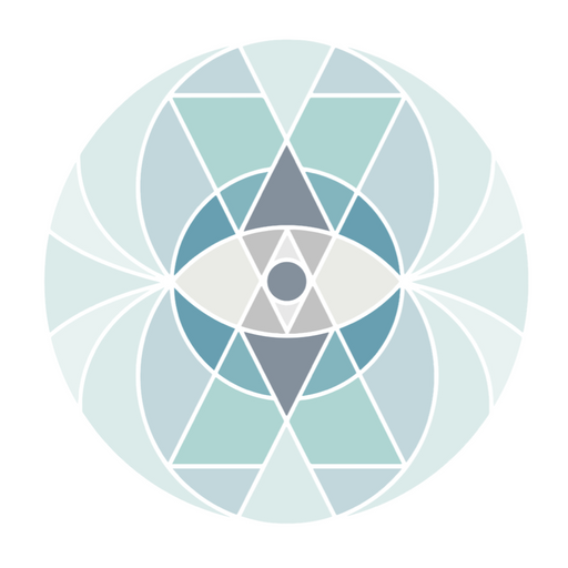 Everything Spiritual logo