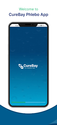 Curebay Phlebo