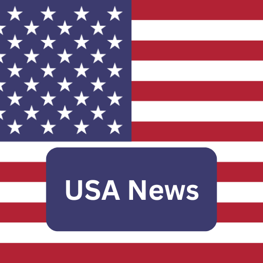 US News - Newspapers Download on Windows